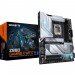 Placa de baza GIGABYTE Z890 GAMING X WIFI7 4*DDR5, PCIE 5.0, 4*SATA, 4*M2, USB Type C, Display Port, Socket 1851